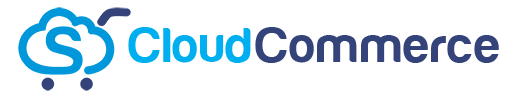 Cloud Commerce